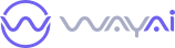 WayAI Logo
